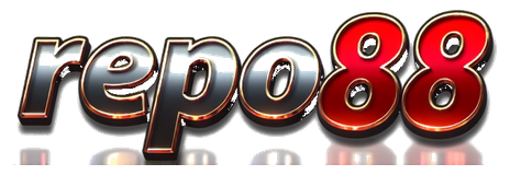 repo88 logo