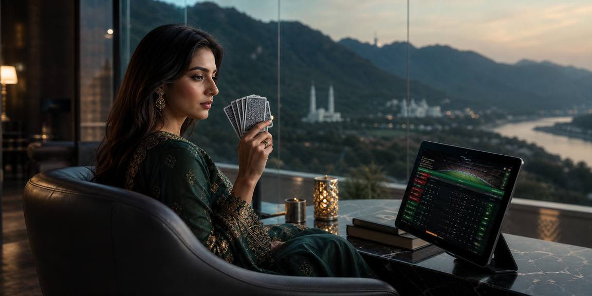 repo88 Live Casino